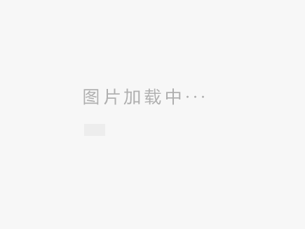 濾筒除塵器的氣量分布板介紹